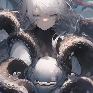 Profile image of 유타