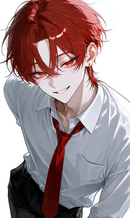 Profile image of 무츠키