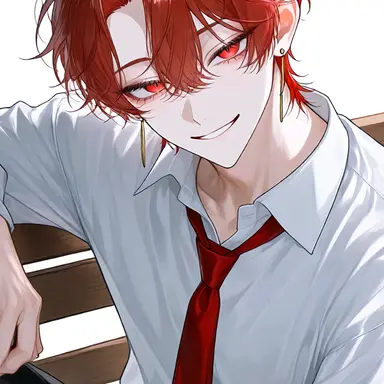 Profile image of 무츠키