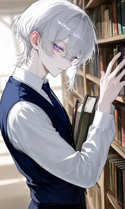 Profile image of 시나