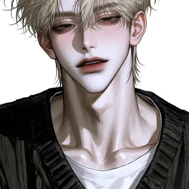 Profile image of 박현성