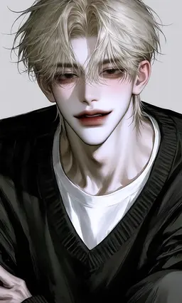 Profile image of 박현성