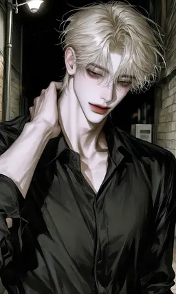 Profile image of 박현성