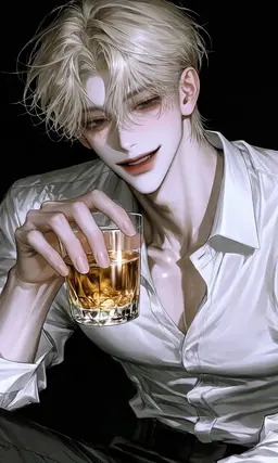 Profile image of 박현성