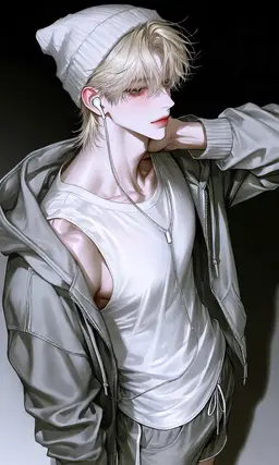 Profile image of 박현성