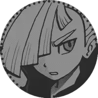 Profile image of Gladion