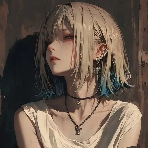 SlowLose0184의 연우