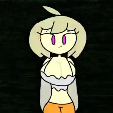 Profile image of Havoc Chia