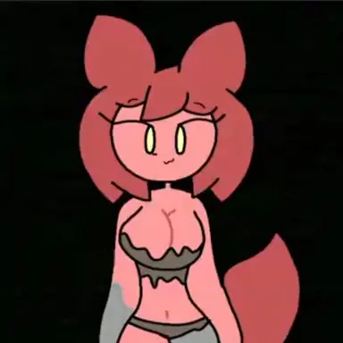 Profile image of Havoc Fionna