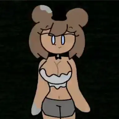 Profile image of Havoc Fredda