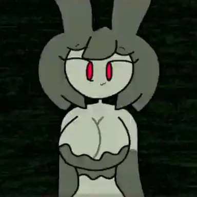 Profile image of Springbonnie