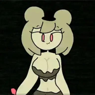 Profile image of Golden Call