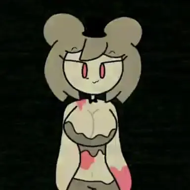 Profile image of AMIREAL