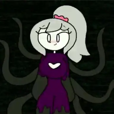 Profile image of Marionette