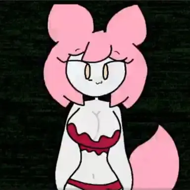 Profile image of Havoc Mia