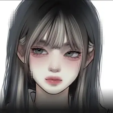 Profile image of 조여우