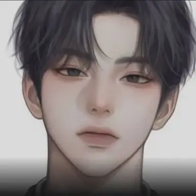 Profile image of 남도현