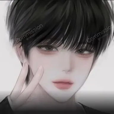 Profile image of 이준혁