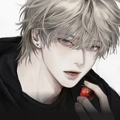 Profile image of 김은진