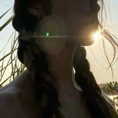 Profile image of Nayeli