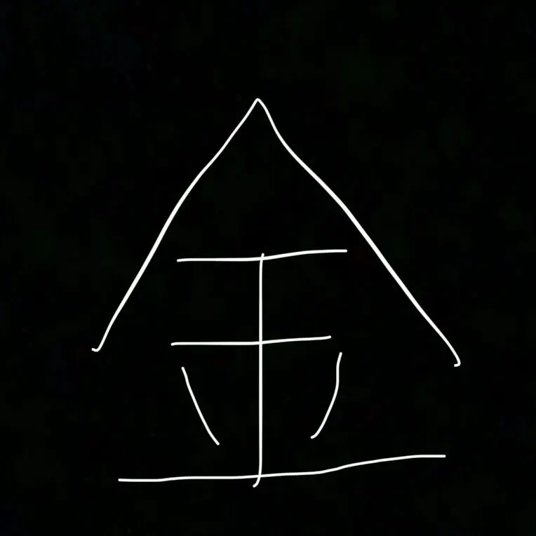 FishyNail2883의 自分用