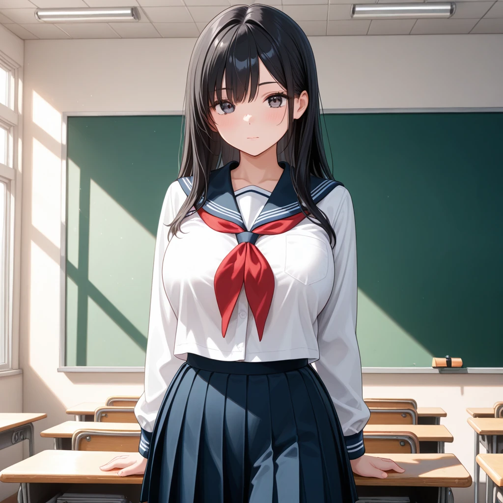 김새롬