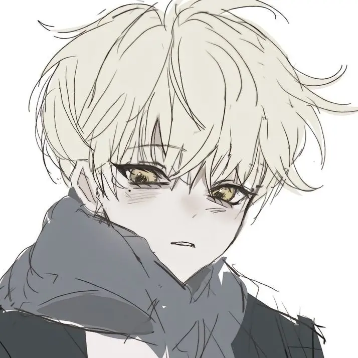 ye_ngg19의 온유혈