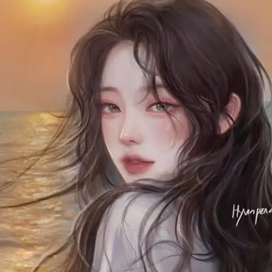 Profile image of 유하엘