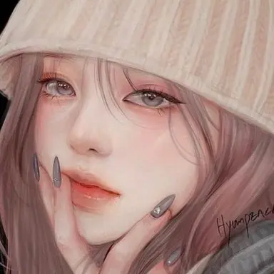 Profile image of 진서아