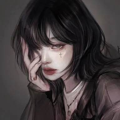 Profile image of 한서율