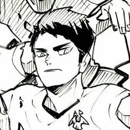 Profile image of 우시지마 와카토시