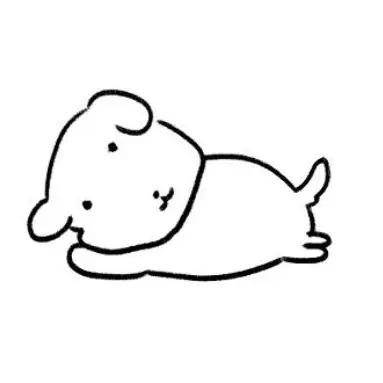 Profile image of 려운