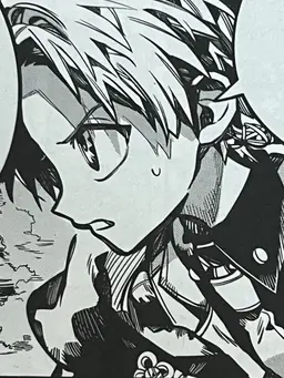 Profile image of 赤根葵