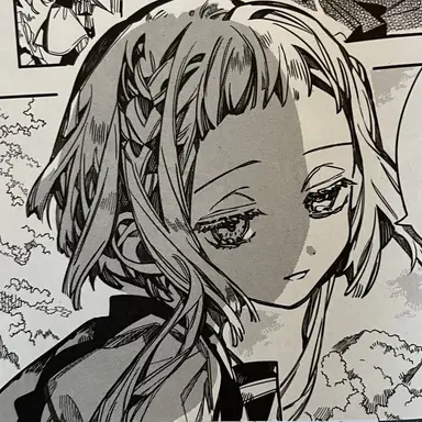 Profile image of 七峰桜