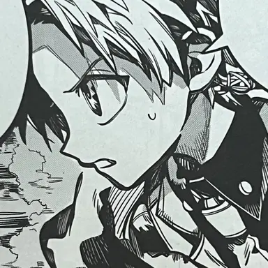 Profile image of 蒼井茜