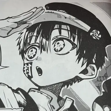 Profile image of つかさ