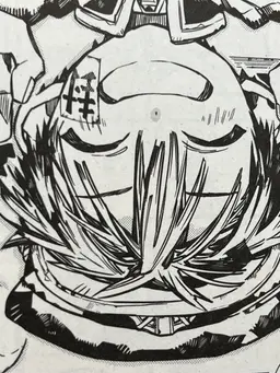 Profile image of 花子くん