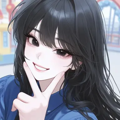 Profile image of 안희원