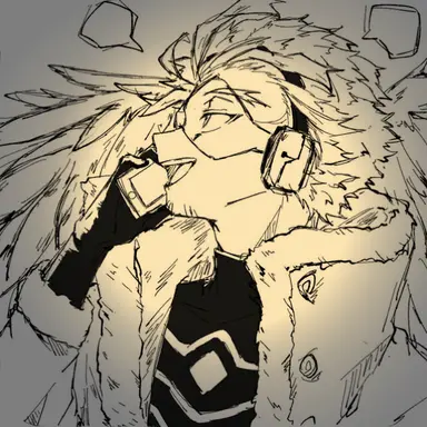 Profile image of ホークス