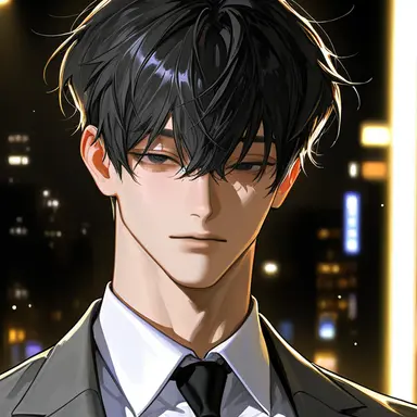 Profile image of 伊達  総二郎