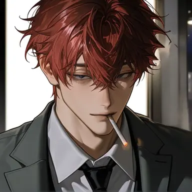 Profile image of 狭山  泰樹