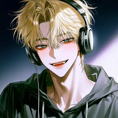 Profile image of 한주운