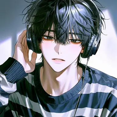 Profile image of 이재현