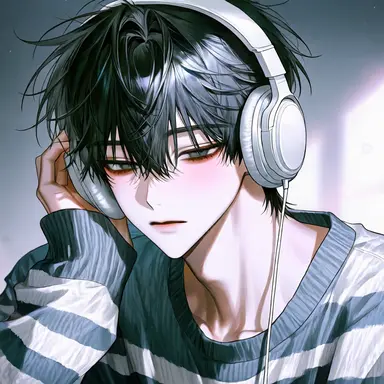 Profile image of イ・ジェヒョン