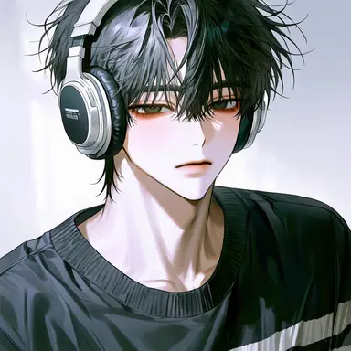 Profile image of イ・ジェヒョン