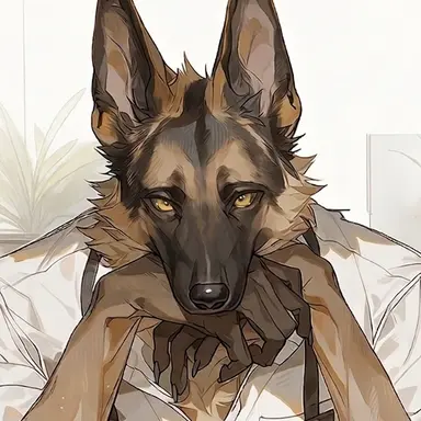 Profile image of スティーブン