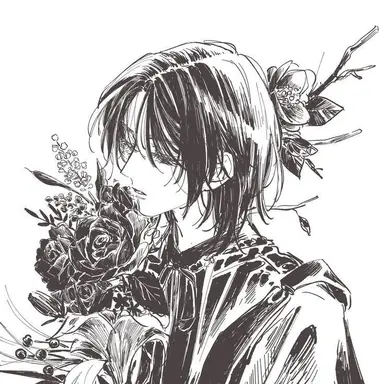 Profile image of 유수현