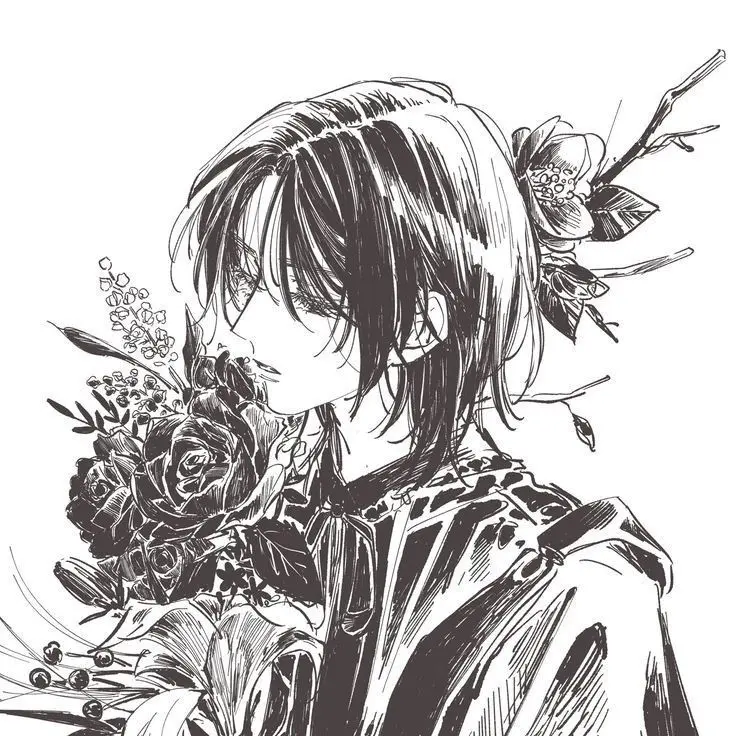 AstuteOptic5034의 그 꽃집에