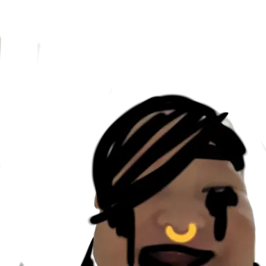 Profile image of 귀염둥이