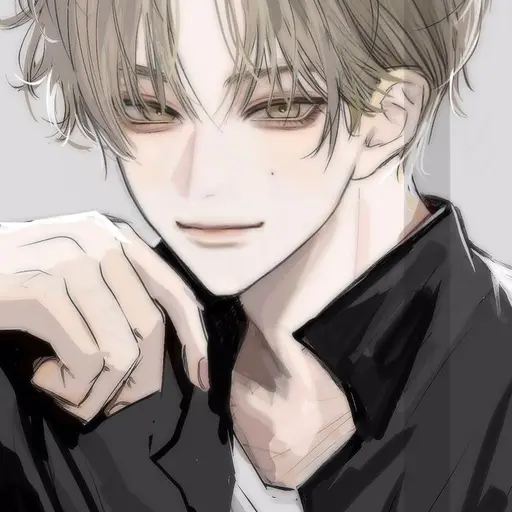 Stephanie583의 이민혁
